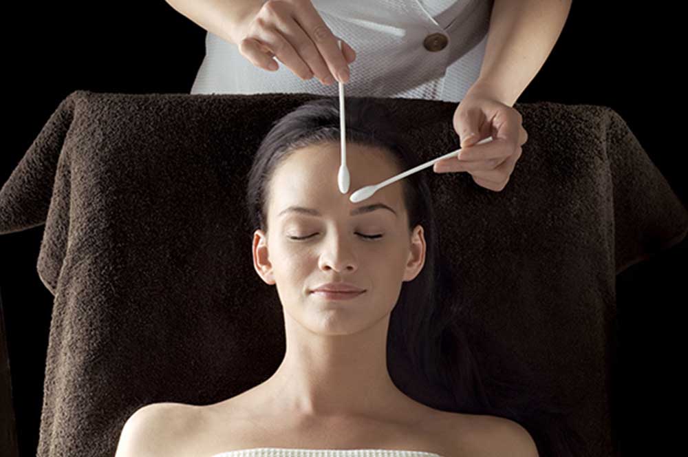 chic & charming cosmetic Winterthur