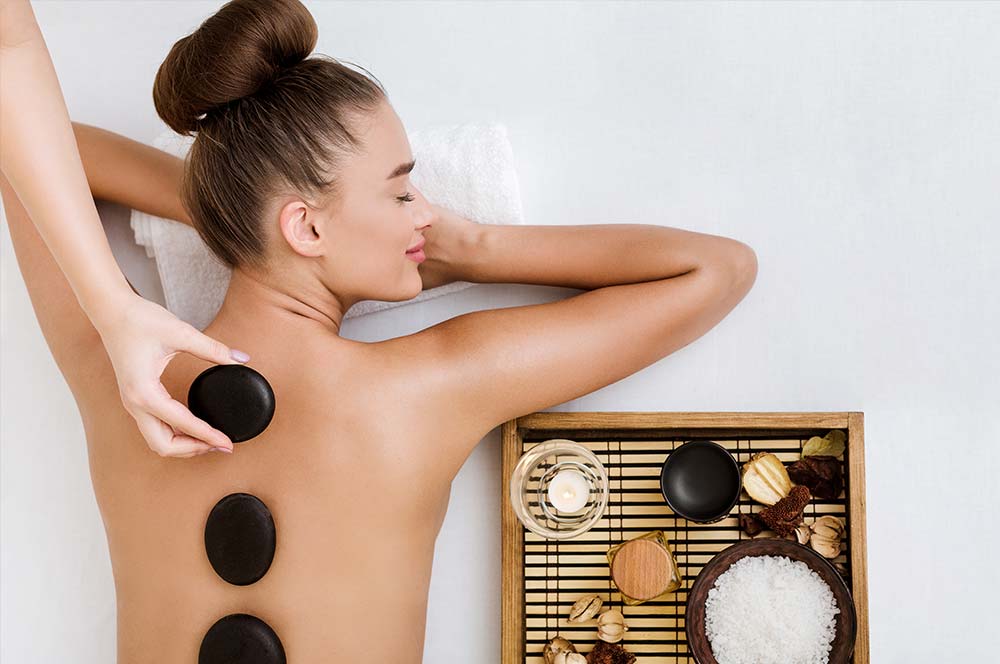 chic & charming cosmetic Winterthur