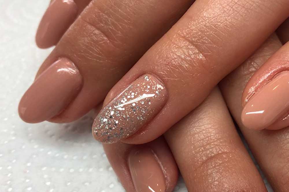 chic & charming cosmetic Winterthur
