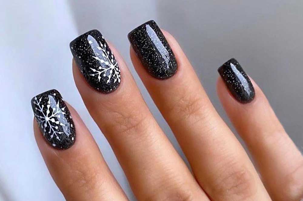 chic & charming cosmetic Winterthur