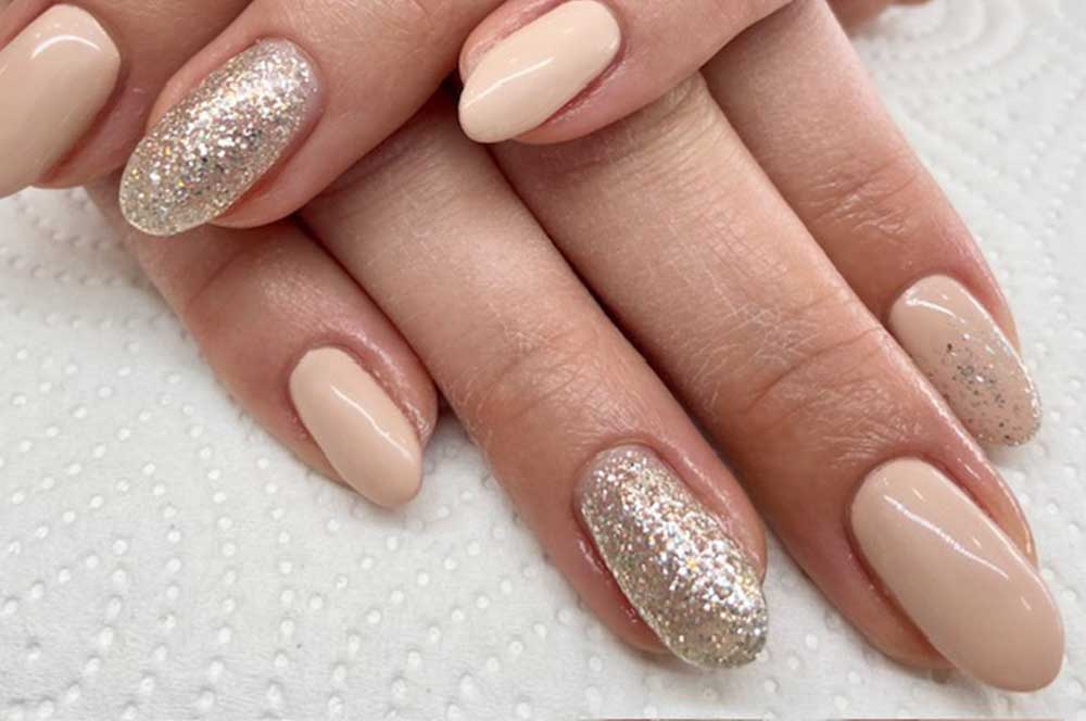chic & charming cosmetic Winterthur