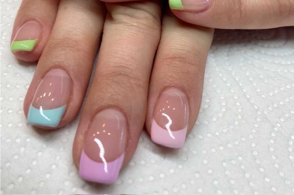 chic & charming cosmetic Winterthur