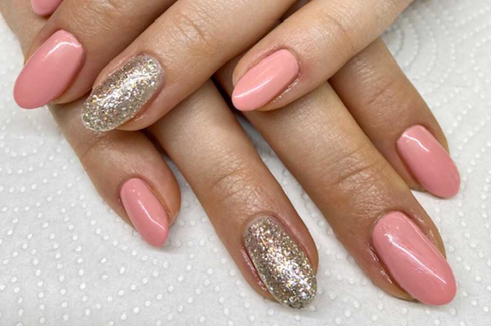 chic & charming cosmetic Winterthur