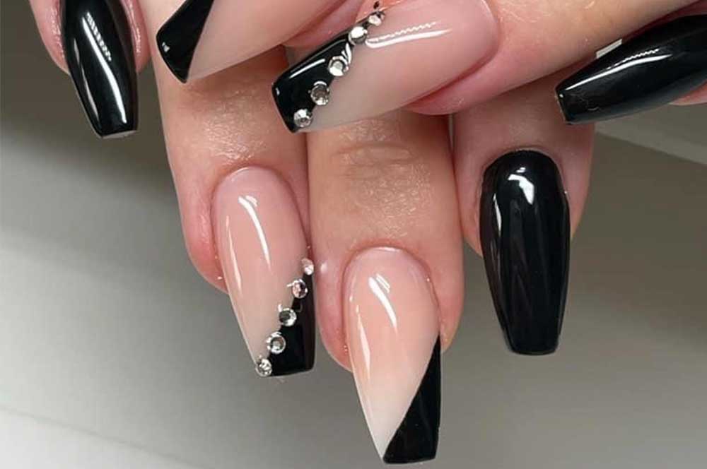 chic & charming cosmetic Winterthur
